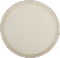 Club Salsa Djembe Head - 12"