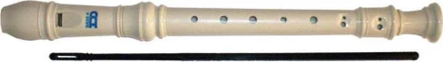 Dadi DR-28 Soprano Baroque