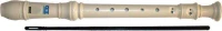 Dadi DR-28 Soprano Baroque