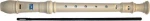 Dadi DR-28 Soprano Baroque
