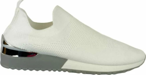 Sneaker Λευκό Γυναικείο 0081