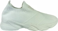 Sneaker Λευκό Γυναικείο 1110