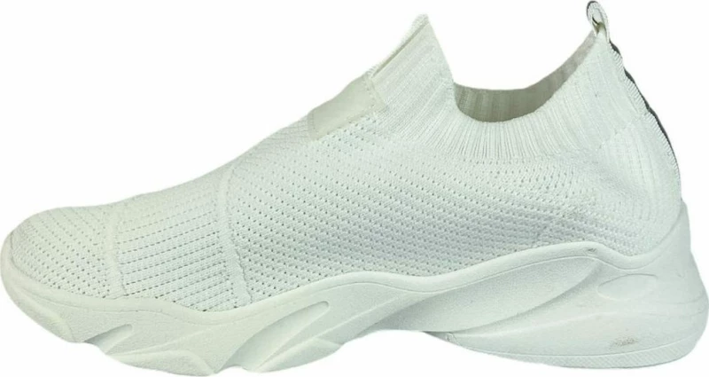 Sneaker Λευκό Γυναικείο 1110