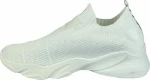 Sneaker Λευκό Γυναικείο 1110