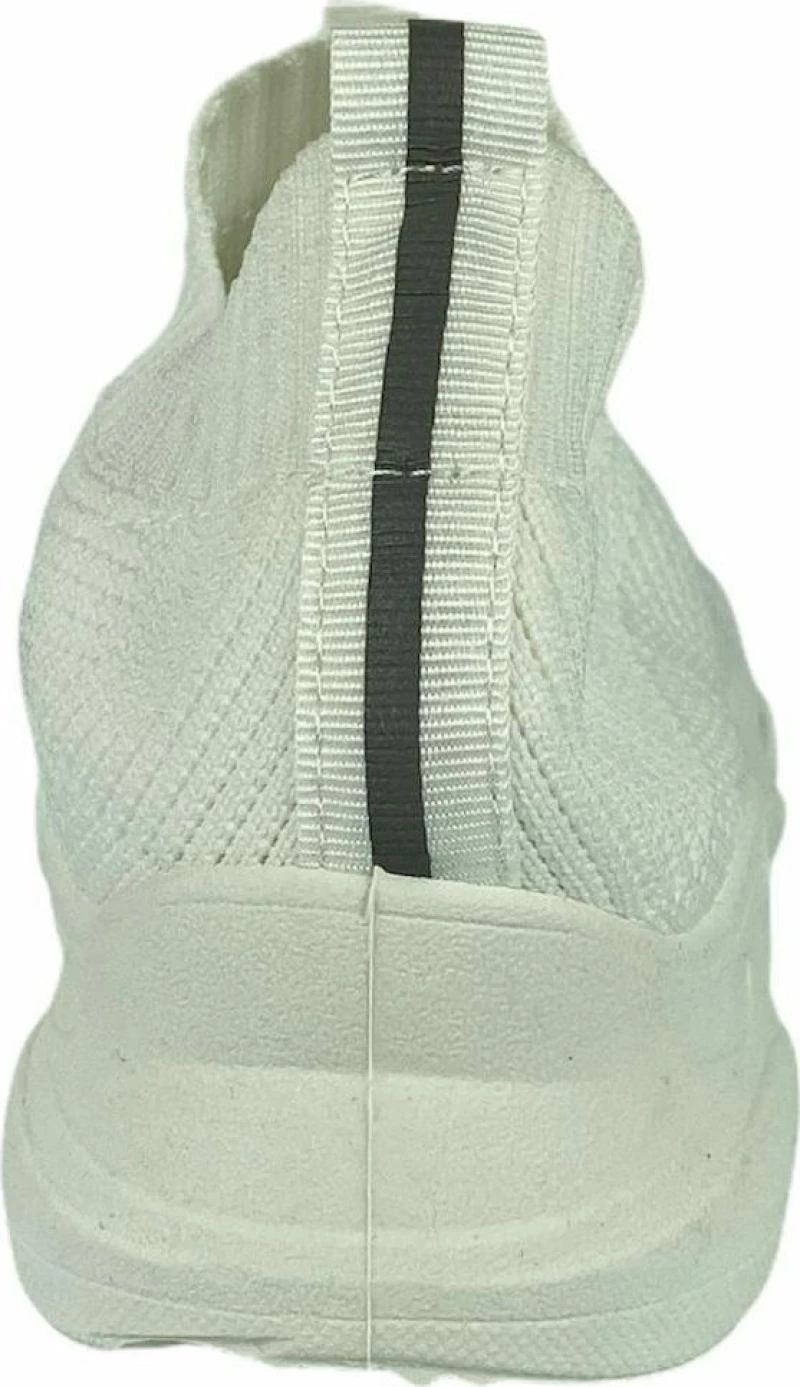 Sneaker Λευκό Γυναικείο 1110
