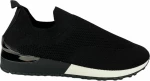 Sneaker Μαύρο Γυναικείο 0081
