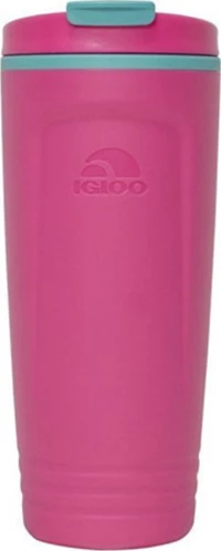 Igloo Havasu Pink 0.65lt
