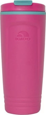 Igloo Havasu Pink 0.65lt