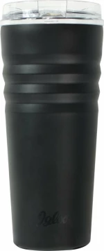 Igloo Legacy Black 0.59lt