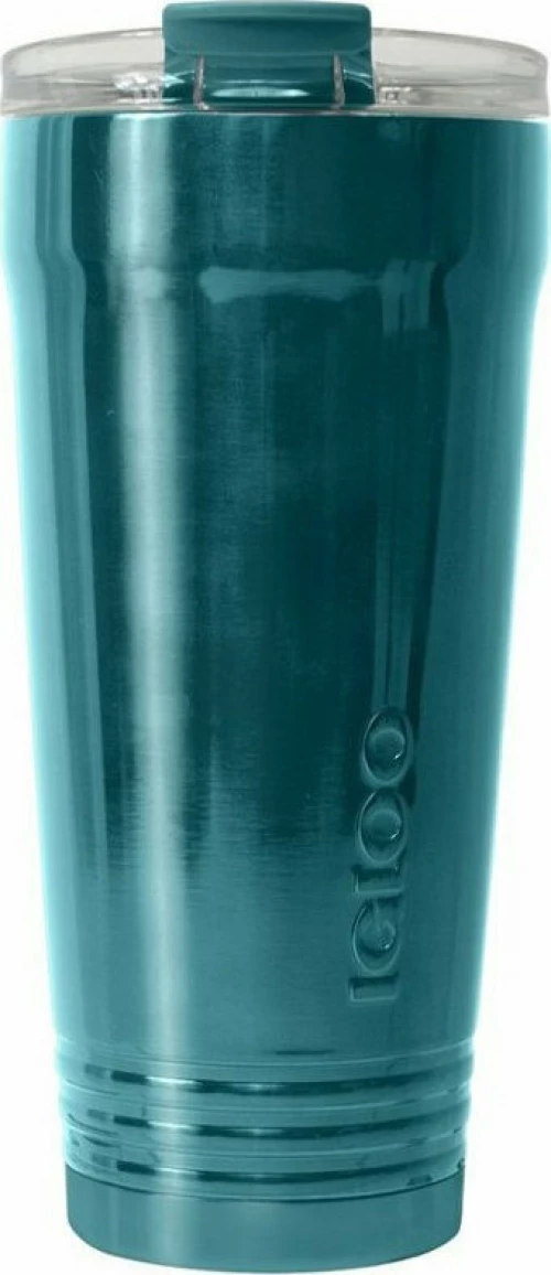 Igloo Logan Aqua 0.89lt