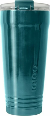 Igloo Logan Aqua 0.89lt