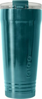 Igloo Logan Aqua 0.89lt