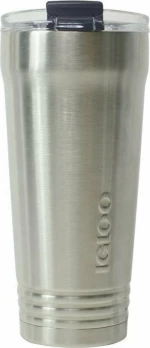 Igloo Logan Natural 0.89lt