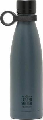 Legami Milano Hot&Cold Black 0.50lt