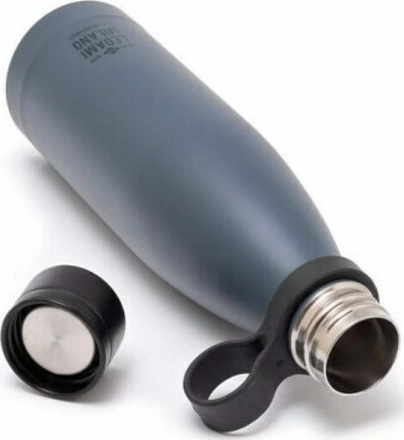 Legami Milano Hot&Cold Black 0.50lt