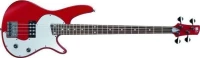 Ibanez ηλεκτρικό μπάσσο. SRX-400 CAF.