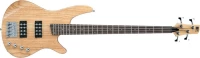 Ibanez ηλεκτρικό μπάσσο. SRX-350NT Natural