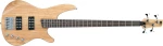 Ibanez ηλεκτρικό μπάσσο. SRX-350NT Natural