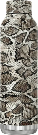 Quokka Solid Snake Print 0.63lt