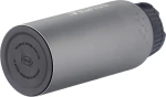 Primus Trailbreak Vacuum Bottle Silver 0.75lt