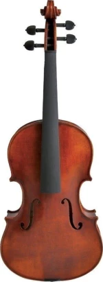 Gewa Maestro 41 Antique