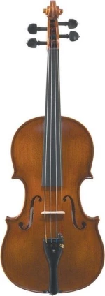 Gewa Master Drechsler Concert