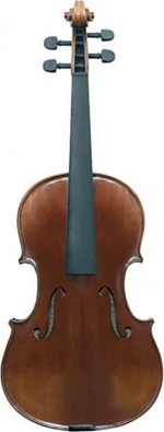 Gewa Maestro 6 Antique