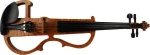 ΒΙΟΛΙ KINGLOS ΗΛΕΚΤΡΙΚΟ MWDS1901 4/4
