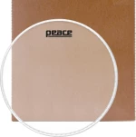 Peace Clear - 10"