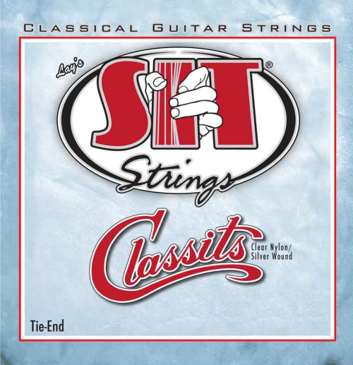 SIT C5THM Classits - Α