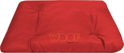 Woofmoda Ορθογώνιο Μαξιλάρι 115x95cm