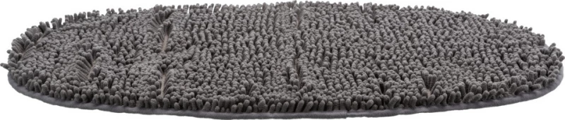 Trixie Absorbing Mat For Sleeper 78x51cm