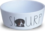 Pet Interest Slurp Μπωλ Μελαμίνης 500ml