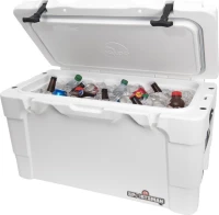 Igloo Sportsman 70 Φορητό Ψυγείο 66lt