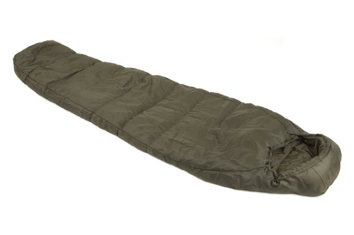 Snugpak Sleeper Lite Olive