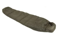 Snugpak Sleeper Lite Olive