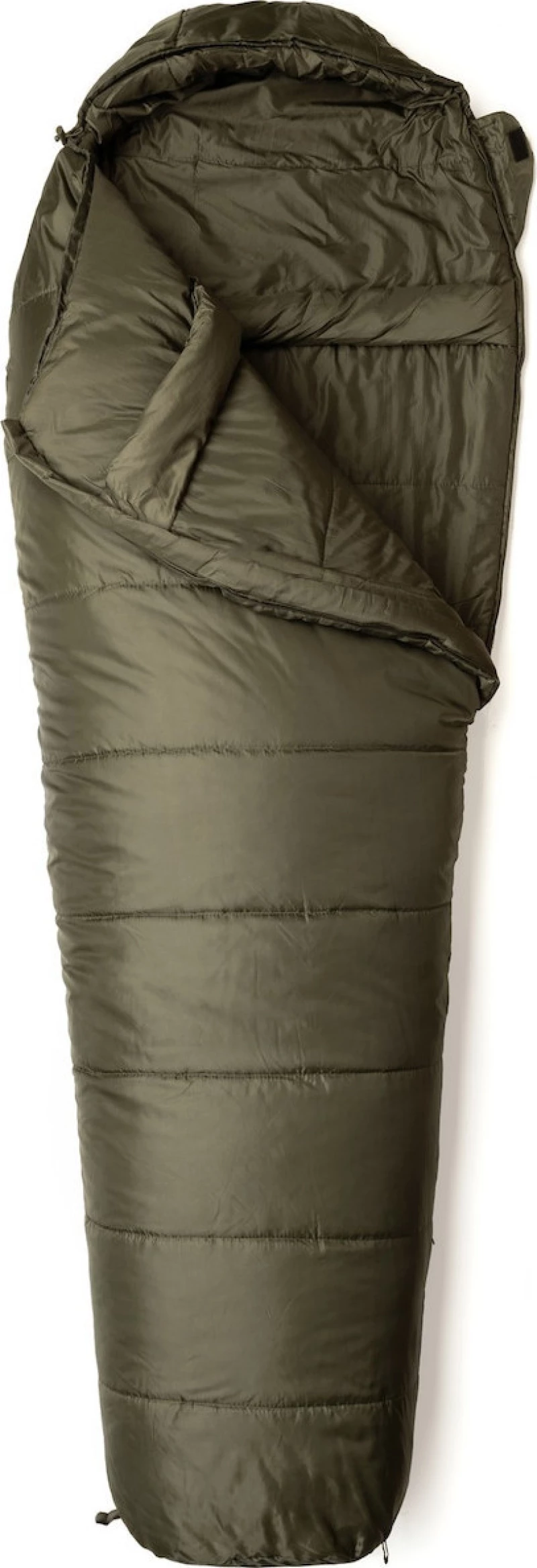 Snugpak Sleeper Lite Olive