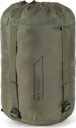 Snugpak Sleeper Lite Olive