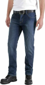 Παντελόνι Carhartt rugged flex superior jeans 102804-498