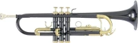 Roy Benson TR-101K Trumpet - Bb