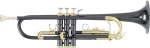 Roy Benson TR-101K Trumpet - Bb