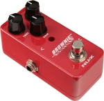 Nux Nds-2 Brownie Distortion Πεταλιέρα (Τεμάχιο)