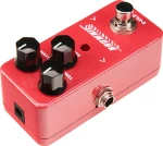 Nux Nds-2 Brownie Distortion Πεταλιέρα (Τεμάχιο)