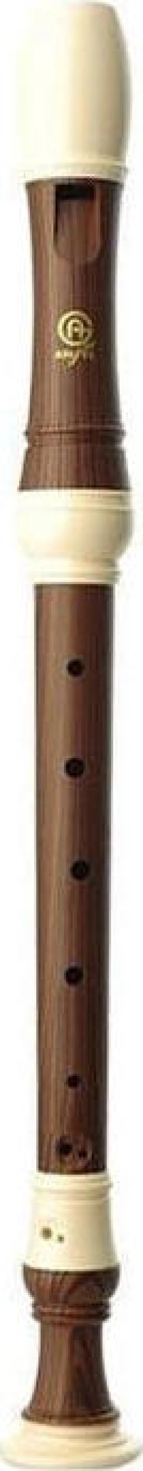 Angel AWR-AW Alto Baroque