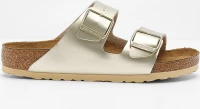Birkenstock Πέδιλα Bir/Arizona Electric 1014840 M/Gold