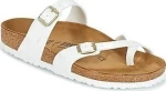 Birkenstock Mayari 1005280 White