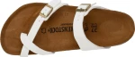 Birkenstock Mayari 1005280 White