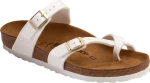 Birkenstock Mayari 1005280 White