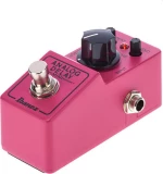 Ibanez ADMini Delay Pedal