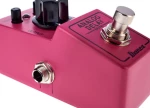 Ibanez ADMini Delay Pedal